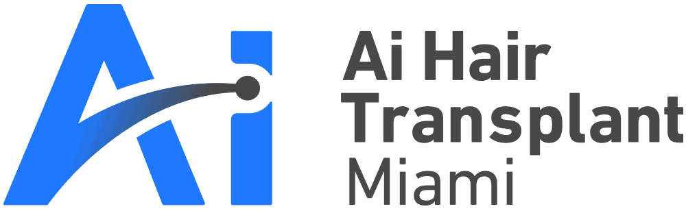 Ai Hair Transplant Miami